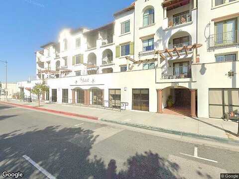 Artesia Blvd, Redondo Beach, CA 90278