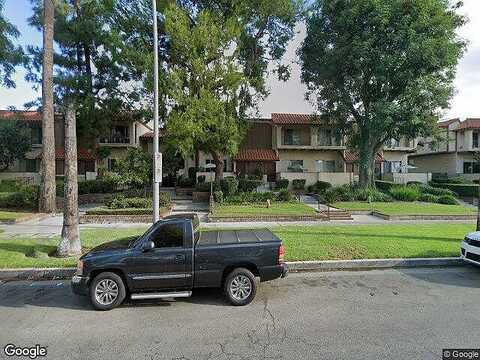 Sherman Way, Reseda, CA 91335