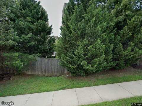 Cedar Cove Way, Woodbridge, VA 22191