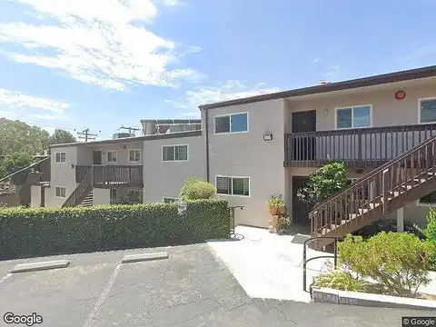 Beneda Ln, Canyon Country, CA 91351