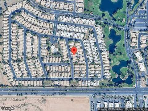 Joshua, SURPRISE, AZ 85374