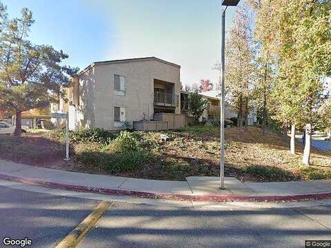 Colima Rd, Hacienda Heights, CA 91745