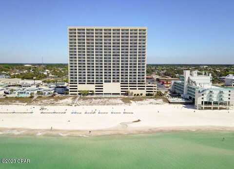 Front Beach, PANAMA CITY BEACH, FL 32413