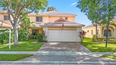 7Th, PLANTATION, FL 33325