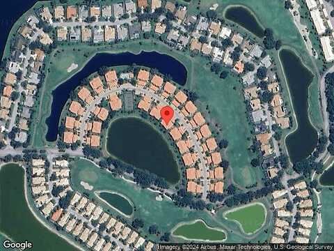 Sherburne Cir, Bonita Springs, FL 34135