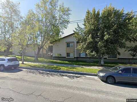 Edwards St, Redlands, CA 92374