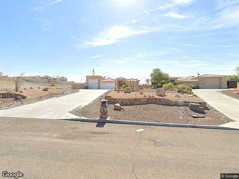 Kibbey, LAKE HAVASU CITY, AZ 86404