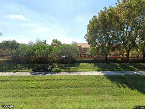 Sw 25Th Ct, Miramar, FL 33025