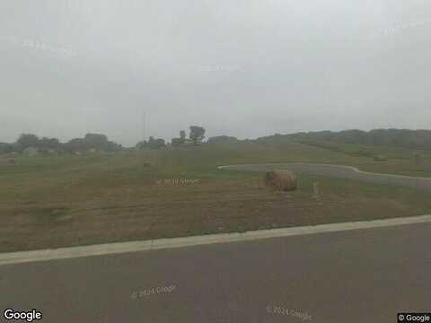Brickyard, MENOMONIE, WI 54751