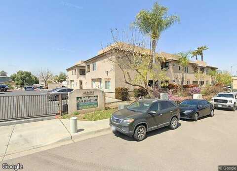 6Th St, Ramona, CA 92065