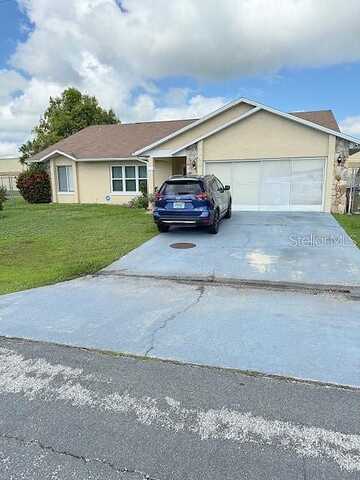 Chesterfield, KISSIMMEE, FL 34758