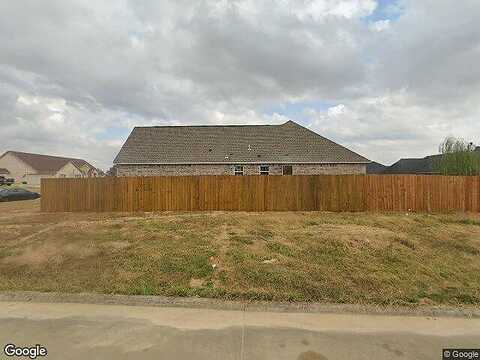 Stone Hill, MOUNT PLEASANT, TX 75455