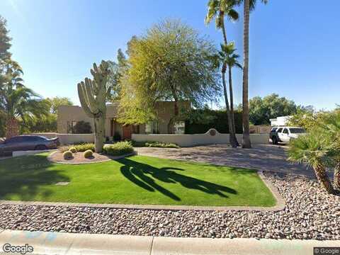 54Th, SCOTTSDALE, AZ 85254