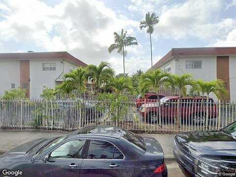 151St, NORTH MIAMI BEACH, FL 33162