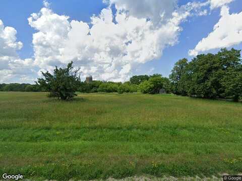 Silver Spring, SUSSEX, WI 53089