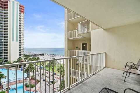Thomas, PANAMA CITY, FL 32408