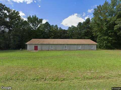 Taylorsville, SHACKLEFORDS, VA 23156