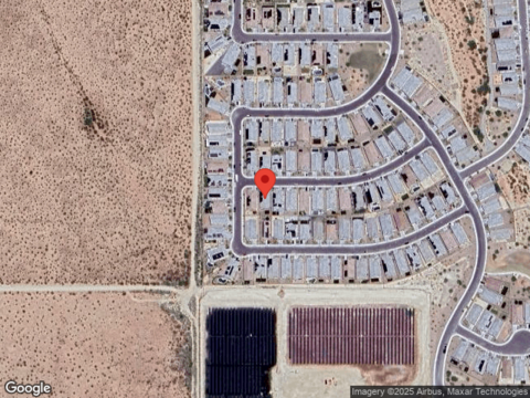 Millerton, FLORENCE, AZ 85132