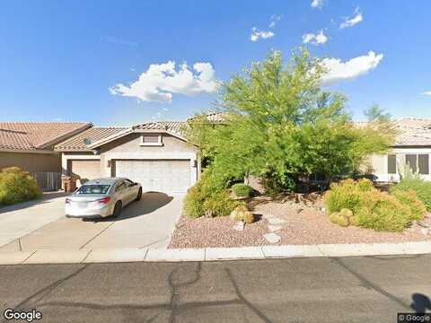 Greenview, GOLD CANYON, AZ 85118