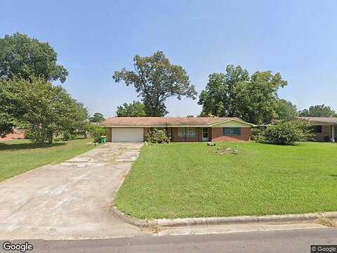 Robison, TEXARKANA, TX 75501