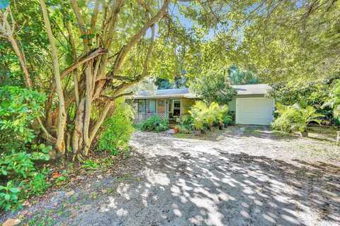 Sims, DELRAY BEACH, FL 33484