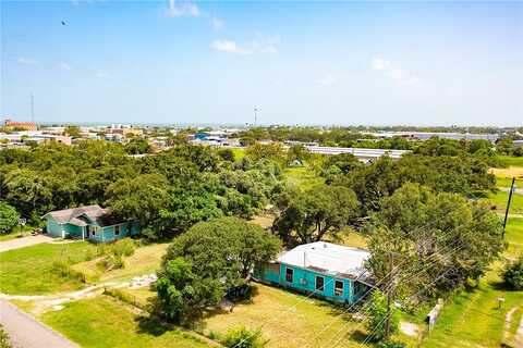 Racine, ROCKPORT, TX 78382