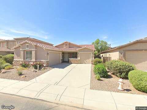 Avella, MARICOPA, AZ 85138