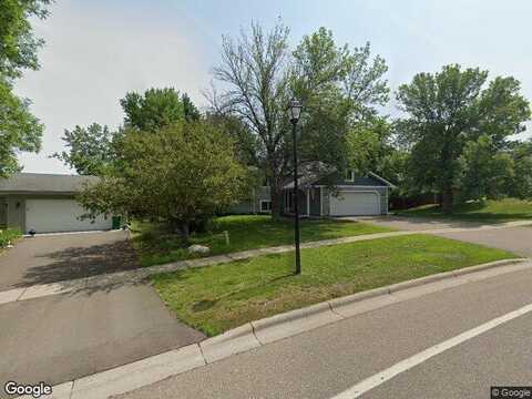 Gerdine, ROSEMOUNT, MN 55068