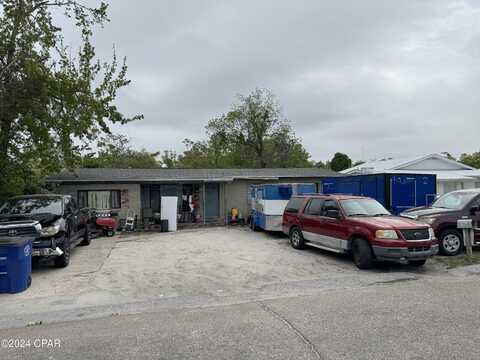 Clay, PANAMA CITY, FL 32405