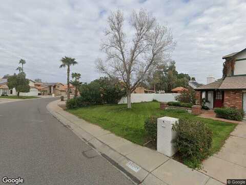 49Th, SCOTTSDALE, AZ 85254