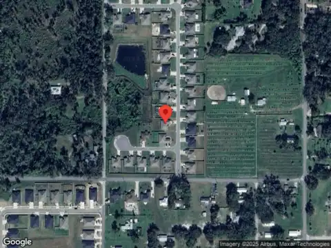 Summerfield, DADE CITY, FL 33525