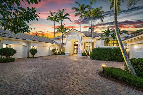 Marsh, PALM BEACH GARDENS, FL 33418