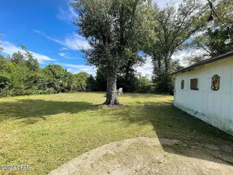 Fairland, PANAMA CITY, FL 32401