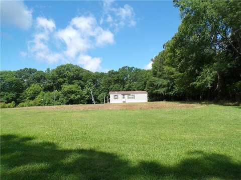 Cemetery, KINGSTON, GA 30145