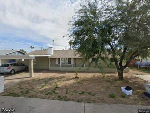 30Th, PHOENIX, AZ 85053