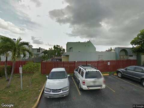 9Th, HIALEAH, FL 33012