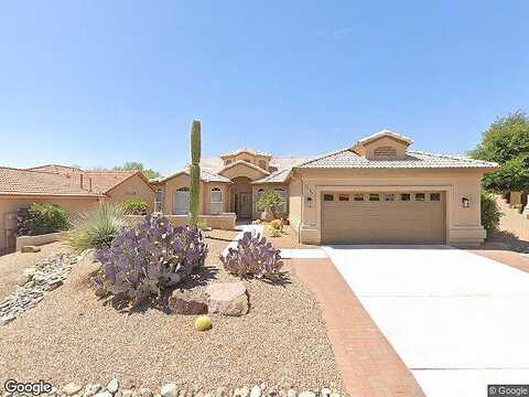 Canyon Brook, TUCSON, AZ 85739