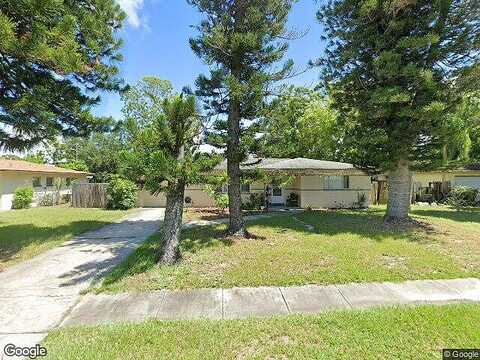 5Th, SAINT PETERSBURG, FL 33705