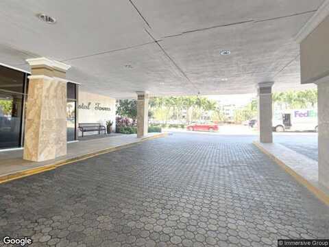 Kings Point, SUNNY ISLES BEACH, FL 33160