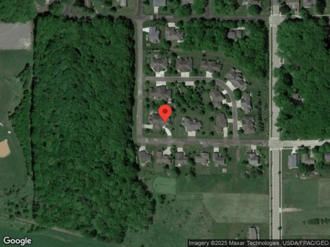 Arlington St, Marshfield, WI 54449