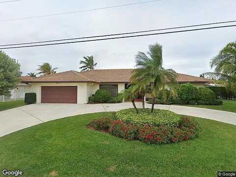 Fairview, RIVIERA BEACH, FL 33404