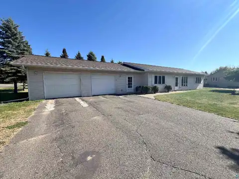 Monroe, CLOQUET, MN 55720