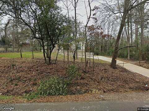 San Jacinto, TYLER, TX 75701