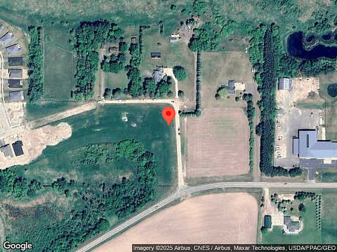 Greystone, HUGO, MN 55038