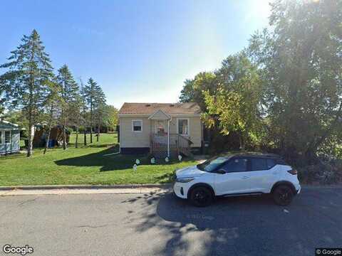 Brook, PORTAGE, WI 53901