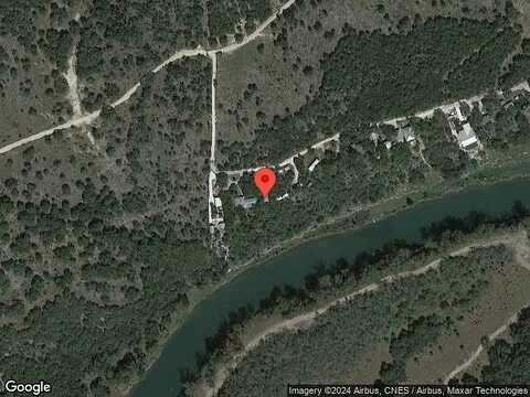 Hideaway, SPRING BRANCH, TX 78070