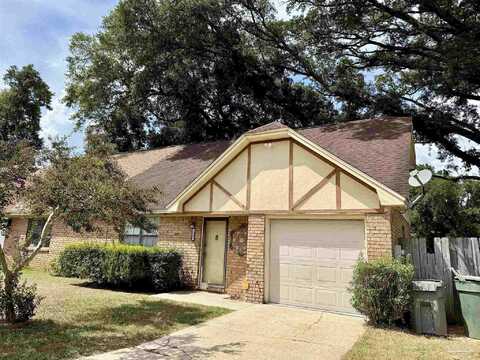 Heather Oaks, PENSACOLA, FL 32506