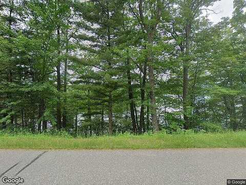 Horsehead Lake, HARSHAW, WI 54529