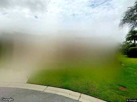 Bennett, THE VILLAGES, FL 32162