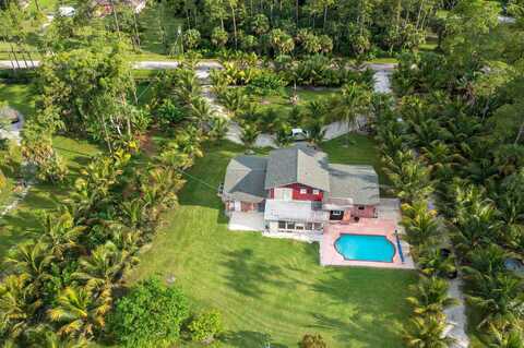 24Th, LOXAHATCHEE, FL 33470